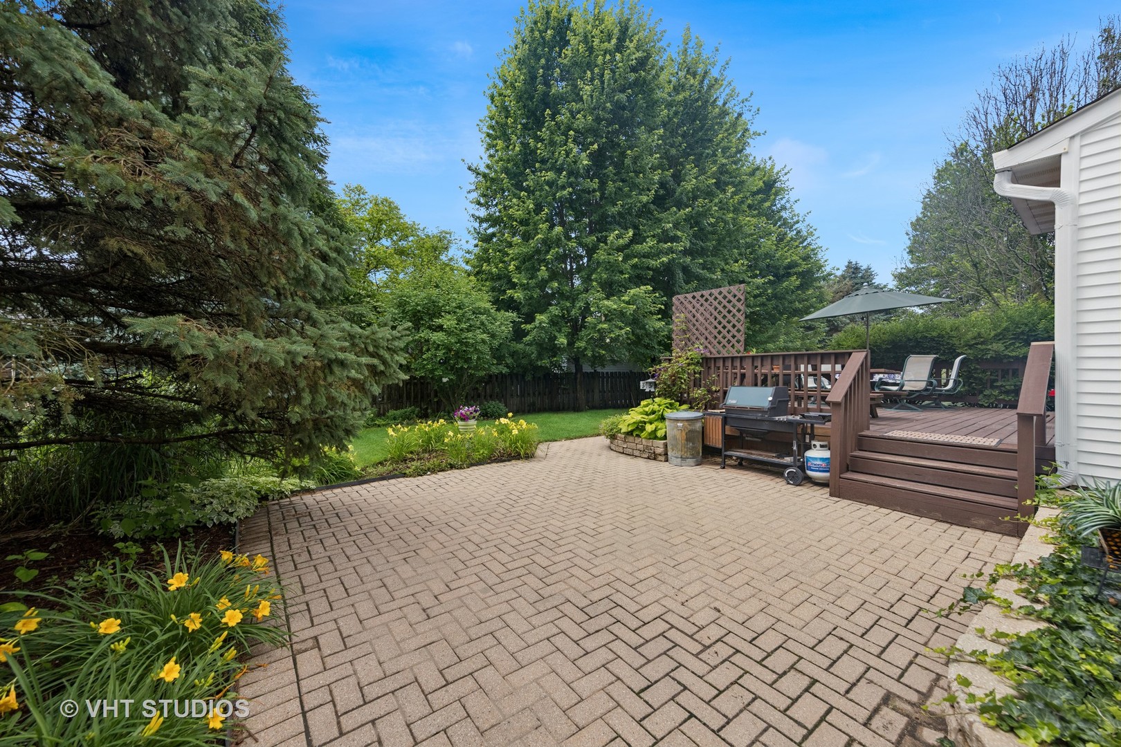 223 Saffron Lane