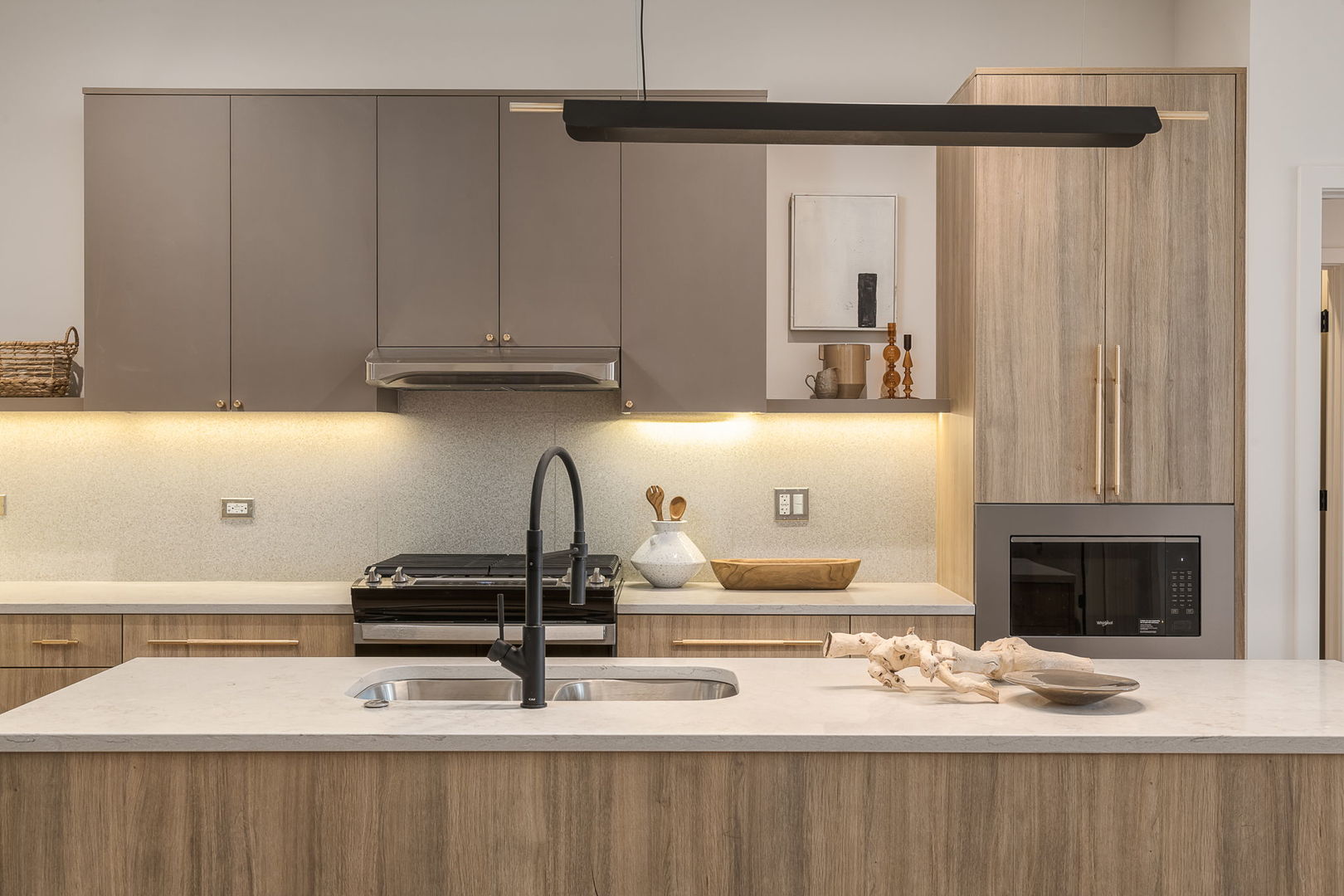 8000 W O'Connor Drive 206