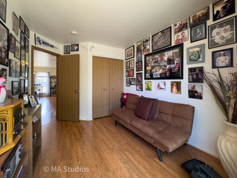 Tiny photo for 21730 Ivanhoe Trail, Plainfield, IL 60544 (MLS # 12475931)