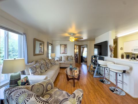 Tiny photo for 21730 Ivanhoe Trail, Plainfield, IL 60544 (MLS # 12475931)