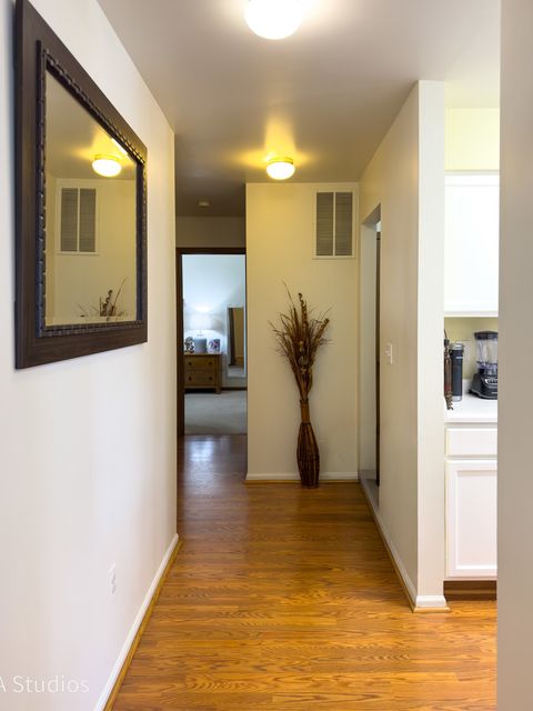 Tiny photo for 21730 Ivanhoe Trail, Plainfield, IL 60544 (MLS # 12475931)