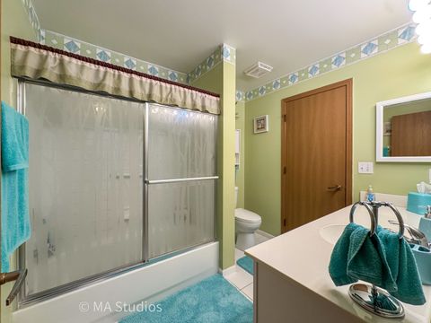 Tiny photo for 21730 Ivanhoe Trail, Plainfield, IL 60544 (MLS # 12475931)