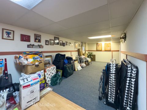 Tiny photo for 21730 Ivanhoe Trail, Plainfield, IL 60544 (MLS # 12475931)