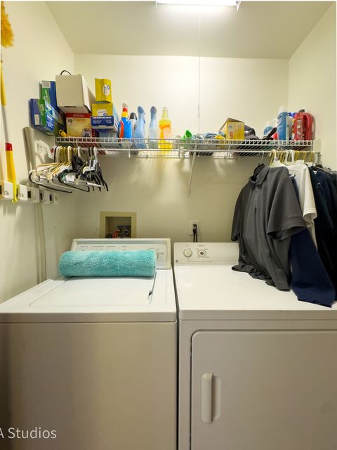 Tiny photo for 21730 Ivanhoe Trail, Plainfield, IL 60544 (MLS # 12475931)