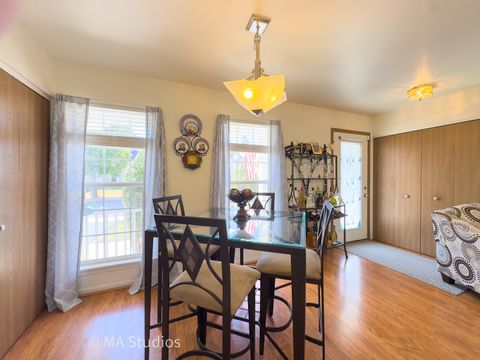 Tiny photo for 21730 Ivanhoe Trail, Plainfield, IL 60544 (MLS # 12475931)