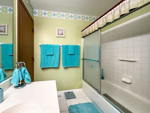 Tiny photo for 21730 Ivanhoe Trail, Plainfield, IL 60544 (MLS # 12475931)
