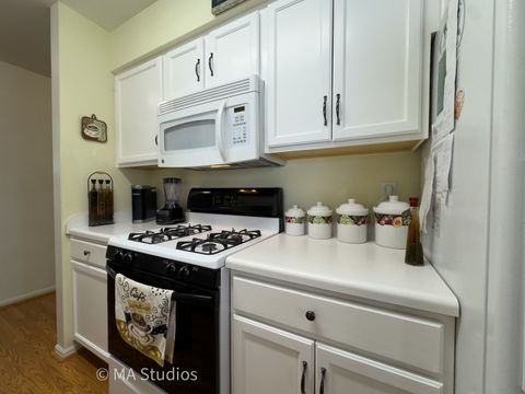 Tiny photo for 21730 Ivanhoe Trail, Plainfield, IL 60544 (MLS # 12475931)