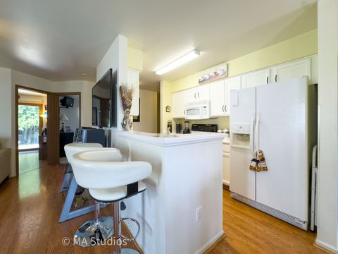 Tiny photo for 21730 Ivanhoe Trail, Plainfield, IL 60544 (MLS # 12475931)