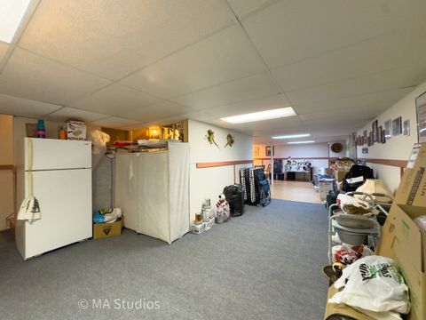 Tiny photo for 21730 Ivanhoe Trail, Plainfield, IL 60544 (MLS # 12475931)