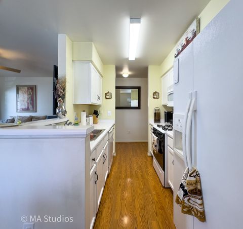Tiny photo for 21730 Ivanhoe Trail, Plainfield, IL 60544 (MLS # 12475931)