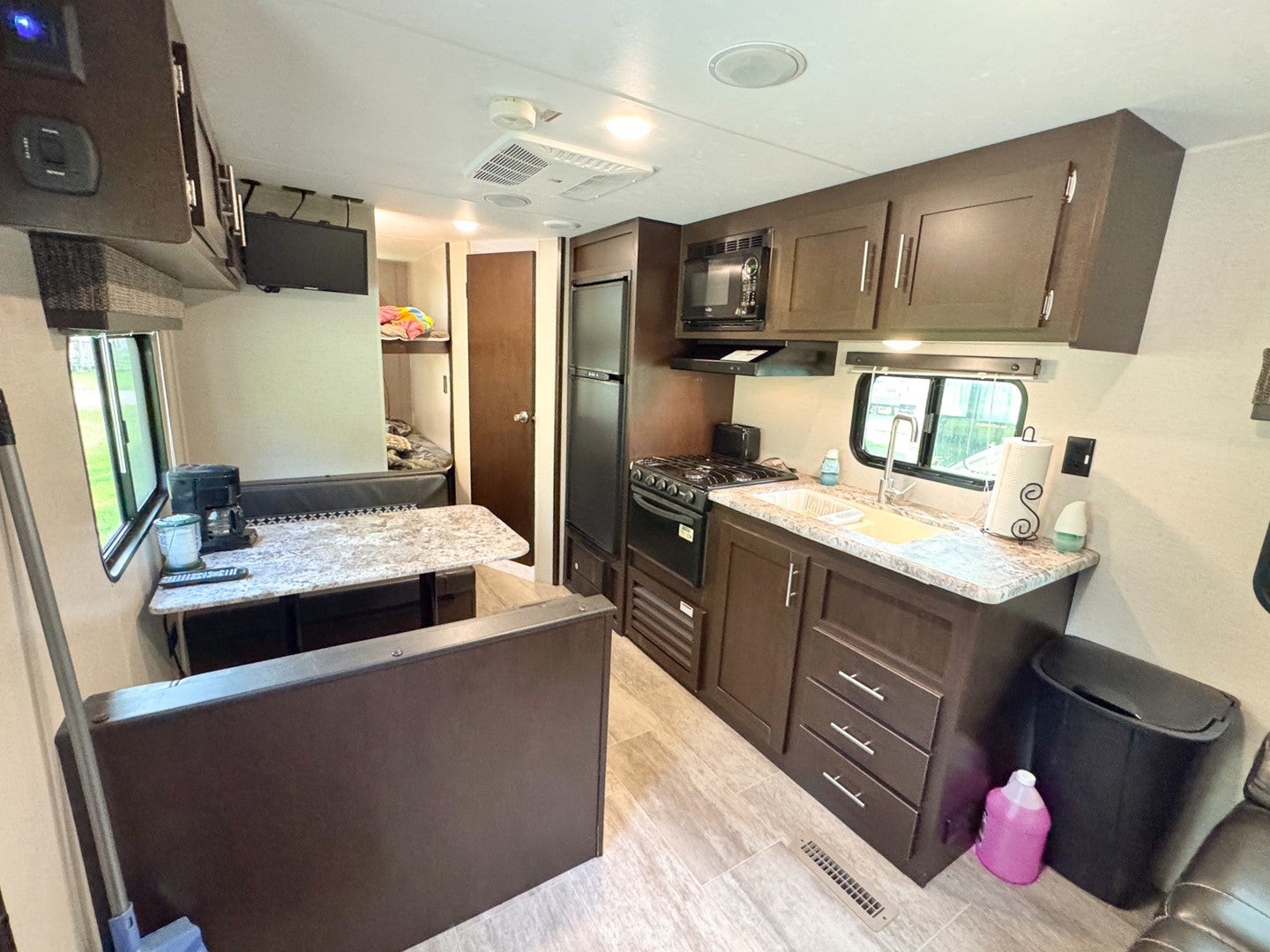 28/36 Woodhaven
