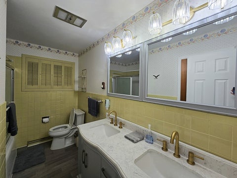 Tiny photo for 720 S Madison Street, Duquoin, IL 62832 (MLS # 12730087)