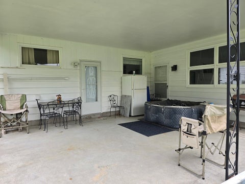 Tiny photo for 720 S Madison Street, Duquoin, IL 62832 (MLS # 12730087)