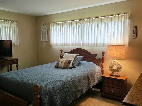 Tiny photo for 720 S Madison Street, Duquoin, IL 62832 (MLS # 12730087)