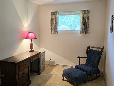 Tiny photo for 720 S Madison Street, Duquoin, IL 62832 (MLS # 12730087)