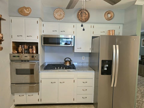 Tiny photo for 720 S Madison Street, Duquoin, IL 62832 (MLS # 12730087)
