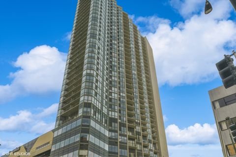 111 W Maple Street 2803 Chicago IL 60610