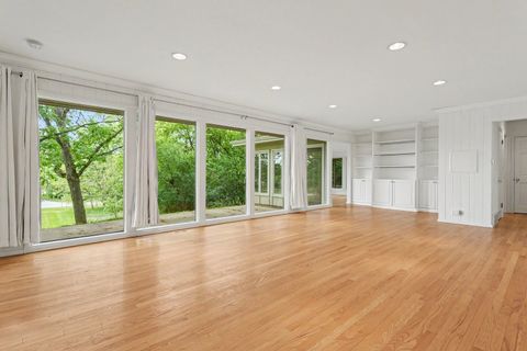 Tiny photo for 61 Timberlake Road, Barrington, IL 60010 (MLS # 12651412)