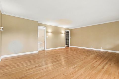 Tiny photo for 61 Timberlake Road, Barrington, IL 60010 (MLS # 12651412)