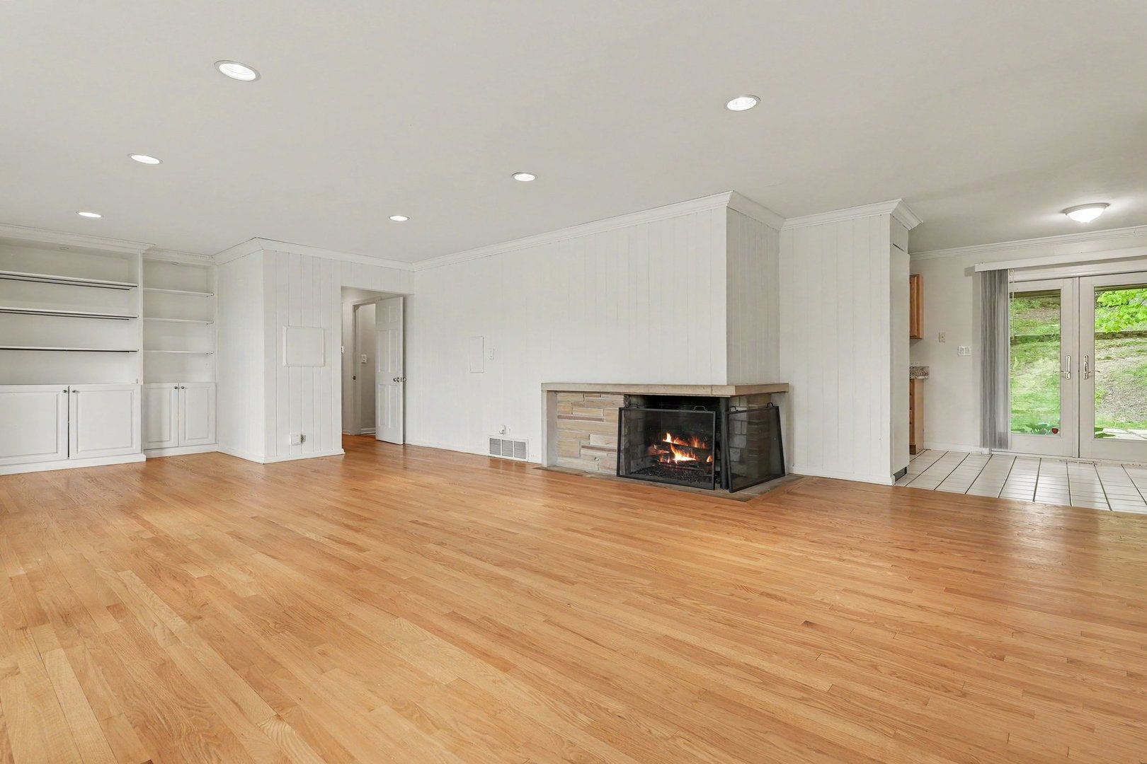61 Timberlake Road