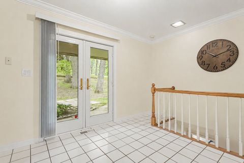 Tiny photo for 61 Timberlake Road, Barrington, IL 60010 (MLS # 12651412)