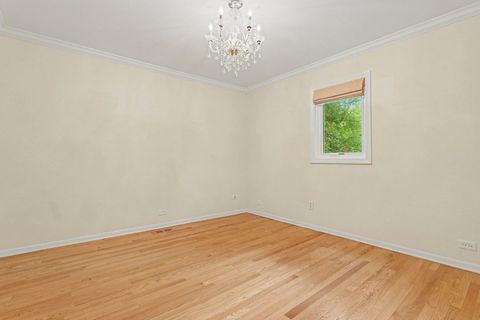 Tiny photo for 61 Timberlake Road, Barrington, IL 60010 (MLS # 12651412)
