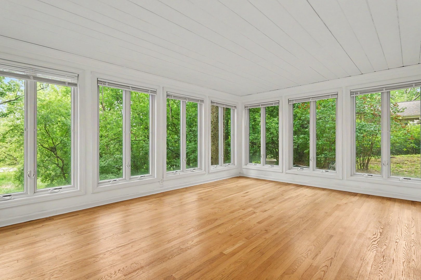 61 Timberlake Road