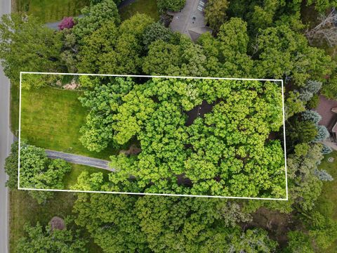 Tiny photo for 61 Timberlake Road, Barrington, IL 60010 (MLS # 12651412)