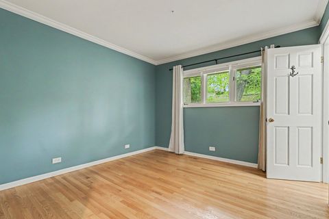 Tiny photo for 61 Timberlake Road, Barrington, IL 60010 (MLS # 12651412)