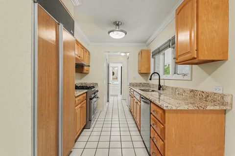 Tiny photo for 61 Timberlake Road, Barrington, IL 60010 (MLS # 12651412)