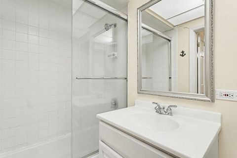 Tiny photo for 61 Timberlake Road, Barrington, IL 60010 (MLS # 12651412)