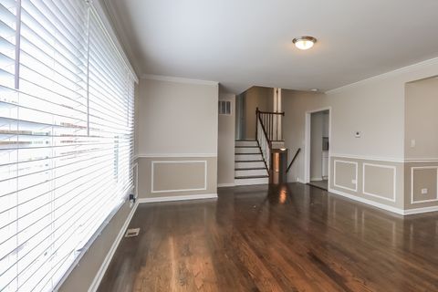 Tiny photo for 923 Division Street, Melrose Park, IL 60160 (MLS # 12399425)