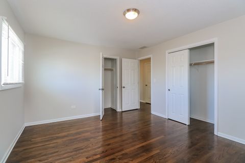 Tiny photo for 923 Division Street, Melrose Park, IL 60160 (MLS # 12399425)