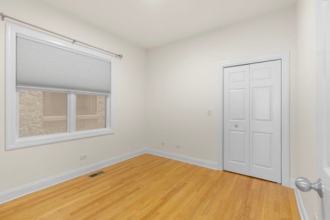 Tiny photo for 4662 N Winthrop Avenue #1S, Chicago, IL 60640 (MLS # 12736528)