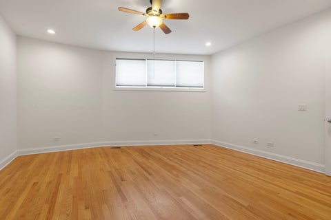 Tiny photo for 4662 N Winthrop Avenue #1S, Chicago, IL 60640 (MLS # 12736528)