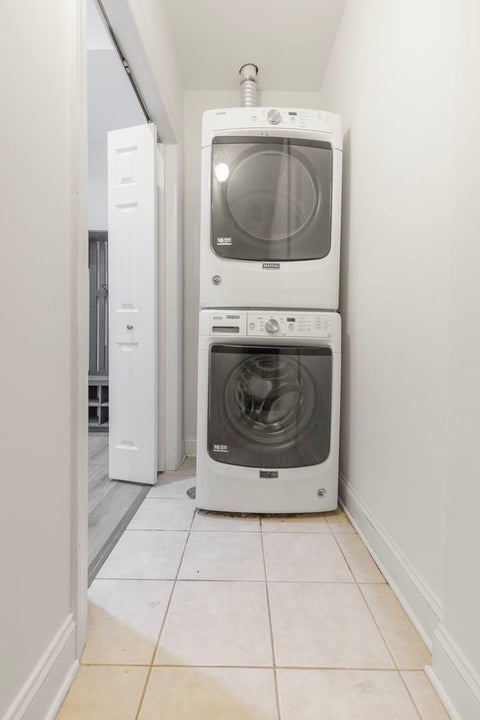 Tiny photo for 4662 N Winthrop Avenue #1S, Chicago, IL 60640 (MLS # 12736528)
