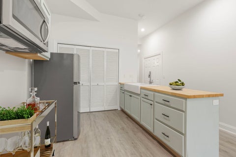 Tiny photo for 4662 N Winthrop Avenue #1S, Chicago, IL 60640 (MLS # 12736528)