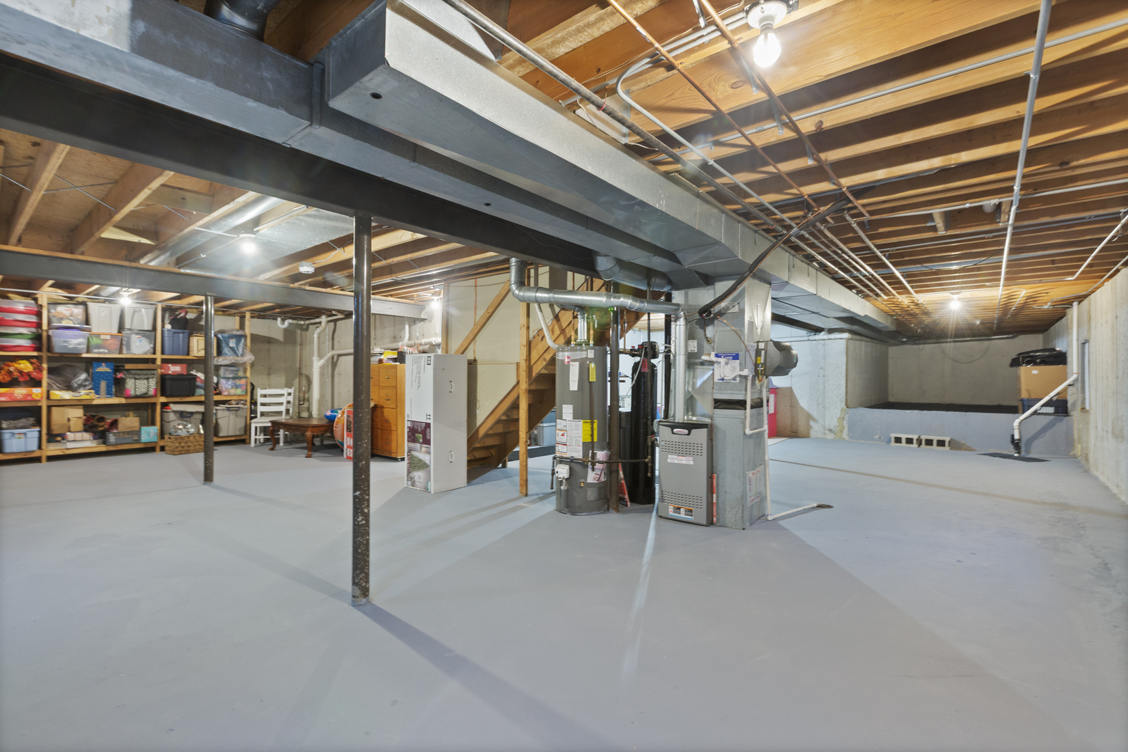 Woodstock, Illinois 60098, United States, 3 Bedrooms Bedrooms, ,3 BathroomsBathrooms,Residential,Contingent,253446