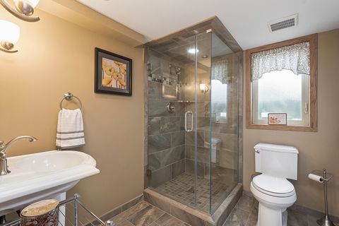 Tiny photo for 590 Timber Lane, Frankfort, IL 60423 (MLS # 12493041)