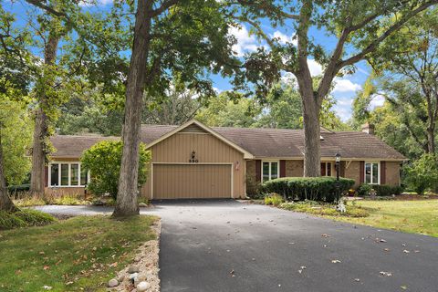 Photo of 590 Timber Lane, Frankfort, IL 60423 (MLS # 12493041) Photo of 590 Timber Lane, Frankfort, IL 60423 (MLS # 12493041)