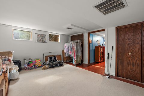 Tiny photo for 590 Timber Lane, Frankfort, IL 60423 (MLS # 12493041)