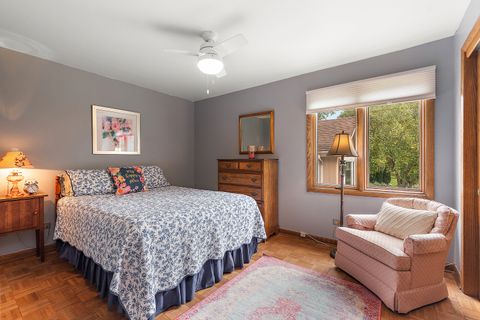 Tiny photo for 590 Timber Lane, Frankfort, IL 60423 (MLS # 12493041)