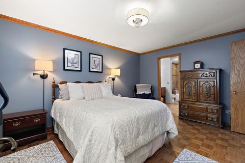 Tiny photo for 590 Timber Lane, Frankfort, IL 60423 (MLS # 12493041)