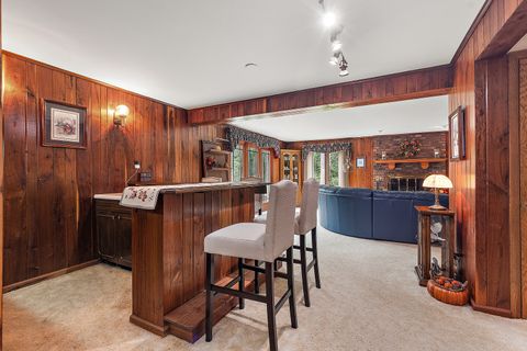 Tiny photo for 590 Timber Lane, Frankfort, IL 60423 (MLS # 12493041)