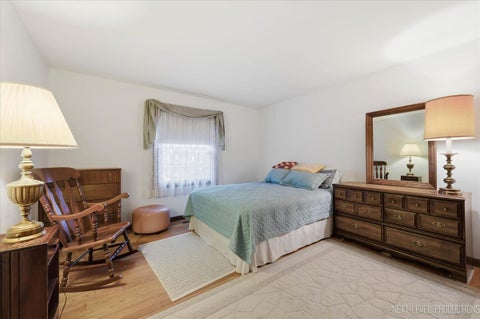 Tiny photo for 6S383 Shagbark Lane, Aurora, IL 60506 (MLS # 12768383)