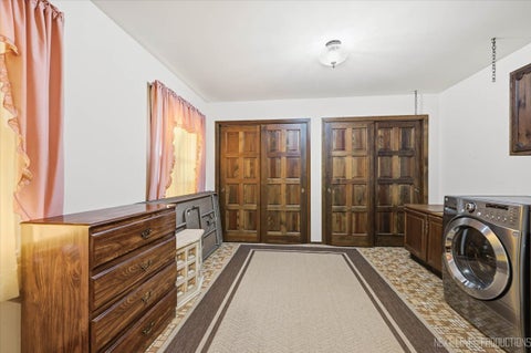 Tiny photo for 6S383 Shagbark Lane, Aurora, IL 60506 (MLS # 12768383)