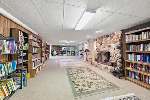 Tiny photo for 6S383 Shagbark Lane, Aurora, IL 60506 (MLS # 12768383)