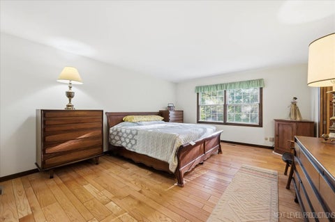 Tiny photo for 6S383 Shagbark Lane, Aurora, IL 60506 (MLS # 12768383)