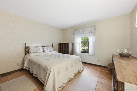 Tiny photo for 6S383 Shagbark Lane, Aurora, IL 60506 (MLS # 12768383)