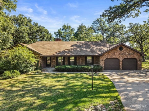 Tiny photo for 6S383 Shagbark Lane, Aurora, IL 60506 (MLS # 12768383)
